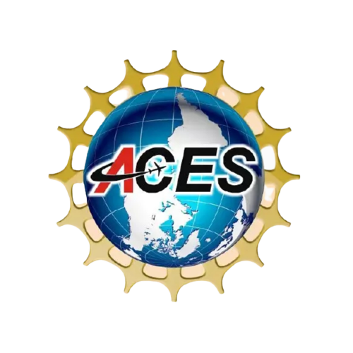 Aces Immigration