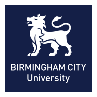 birmingham-city-university-logo-png_seeklogo-508641